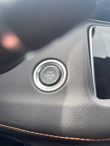 2023 Cadillac XT4 Vehicle Photo in MOUNT KISCO, NY 10549-1513