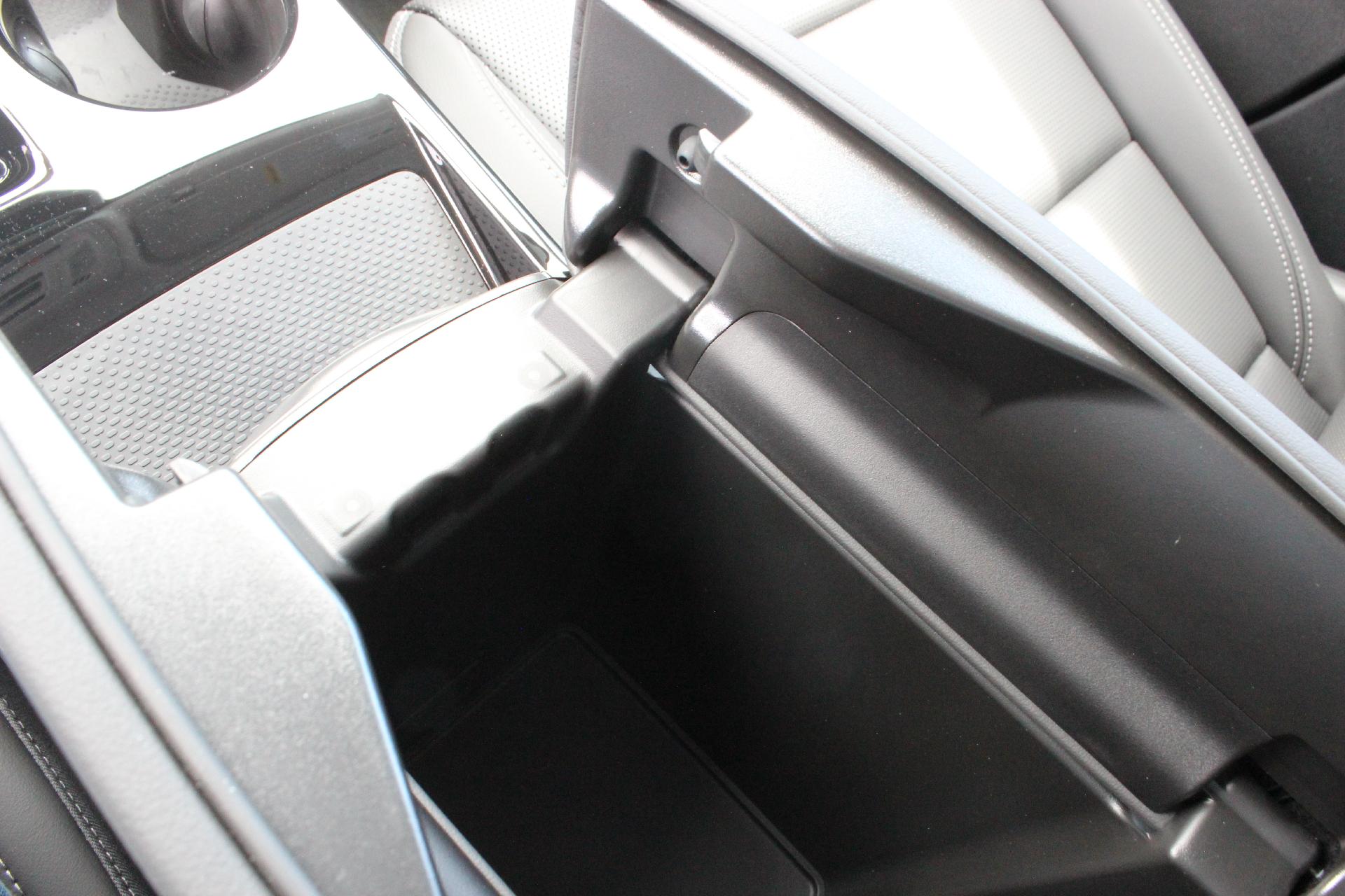 2025 Buick Envision Vehicle Photo in AURORA, CO 80012-4011
