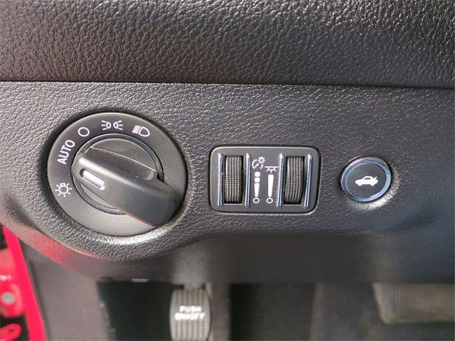 2020 Dodge Challenger Vehicle Photo in PASADENA, CA 91107-3803