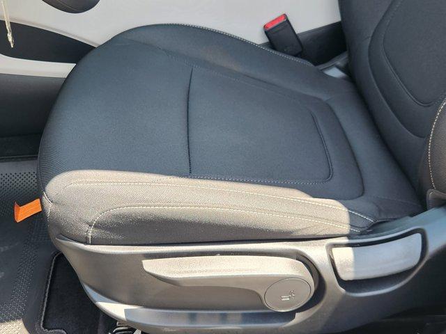 2024 Hyundai Tucson Vehicle Photo in SUGAR LAND, TX 77478-0000