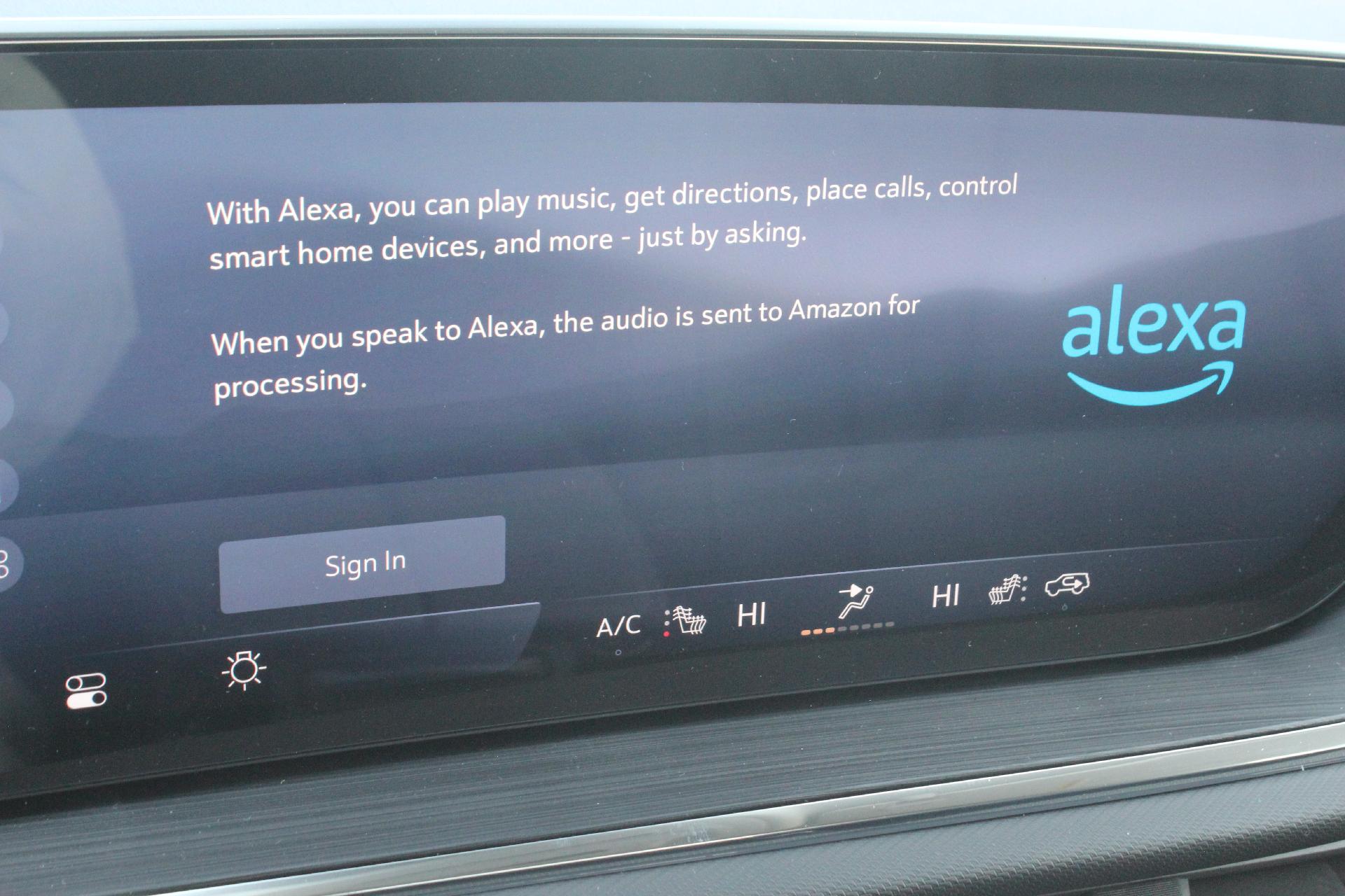 2025 Buick Envision Vehicle Photo in AURORA, CO 80012-4011