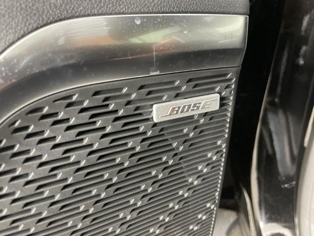 2025 Buick Enclave Vehicle Photo in GILBERT, AZ 85297-0402