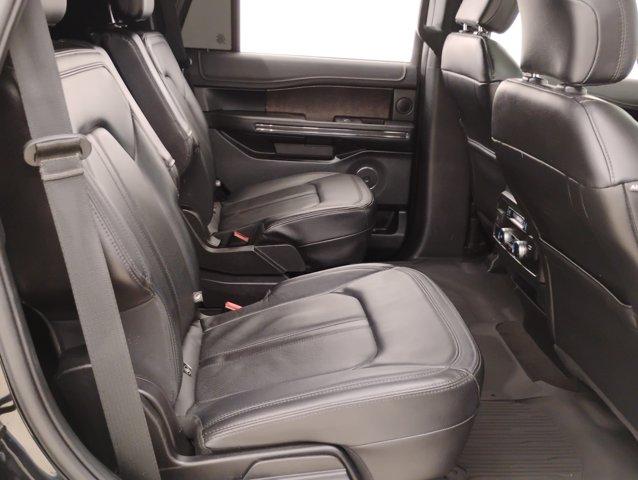 2020 Ford Expedition Vehicle Photo in Fort Mill, SC 29708