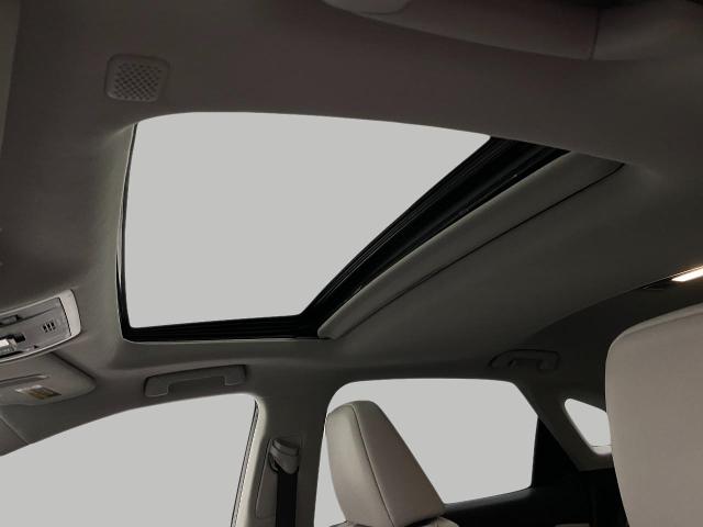2022 Lexus RX 350 Vehicle Photo in Appleton, WI 54913