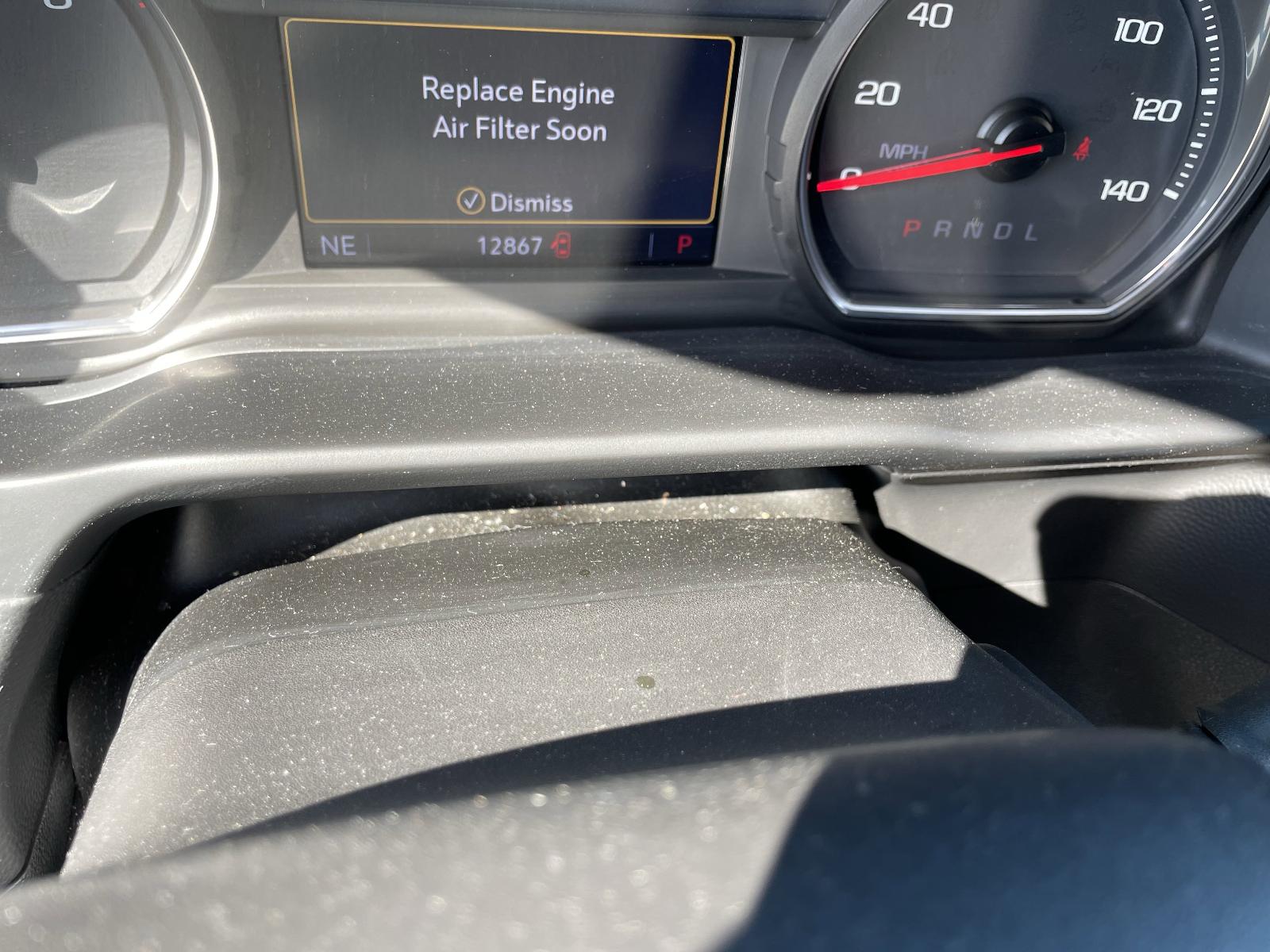 2021 Chevrolet Silverado 1500 Vehicle Photo in LOS ANGELES, CA 90007-3794