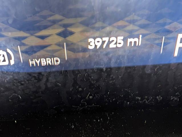 2021 Jeep Wrangler 4xe Vehicle Photo in HARRISBURG, PA 17111-1033