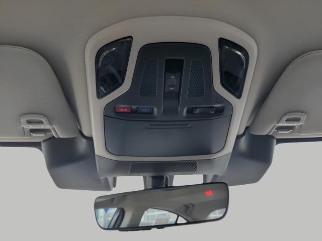 2025 Subaru Legacy Vehicle Photo in Green Bay, WI 54304