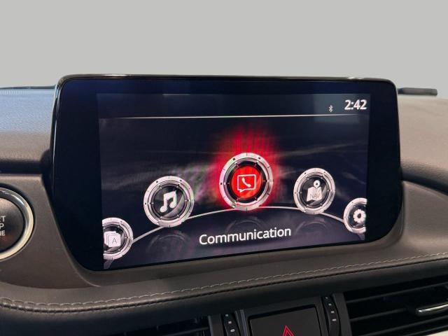 2019 Mazda6 Vehicle Photo in Appleton, WI 54914