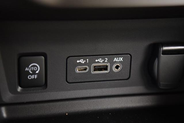 2025 Nissan Sentra Vehicle Photo in Ballwin, MO 63011