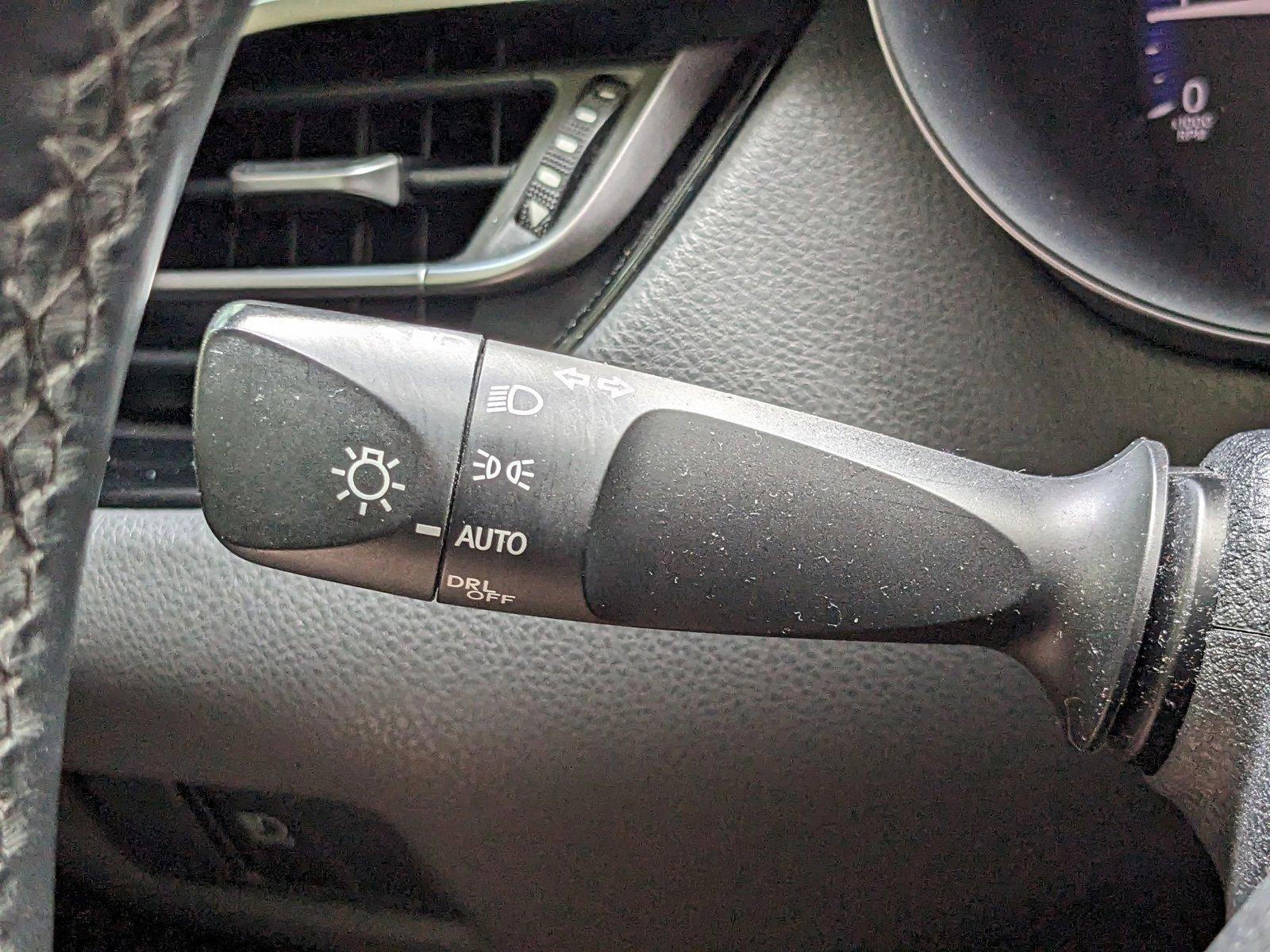 2018 Toyota C-HR Vehicle Photo in Winter Park, FL 32792