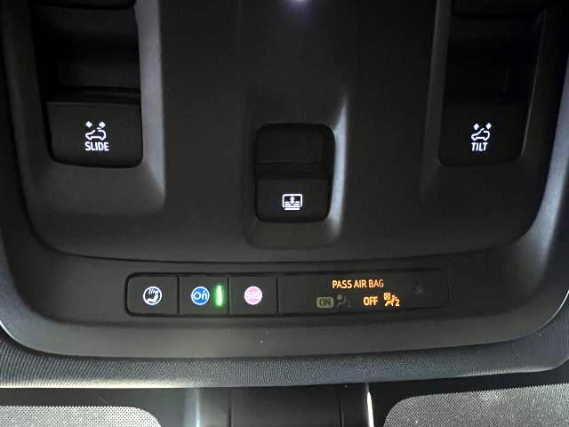 2021 Chevrolet Tahoe Vehicle Photo in Roslyn, NY 11576