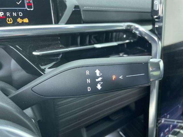 2025 GMC Sierra EV Vehicle Photo in GILBERT, AZ 85297-0402