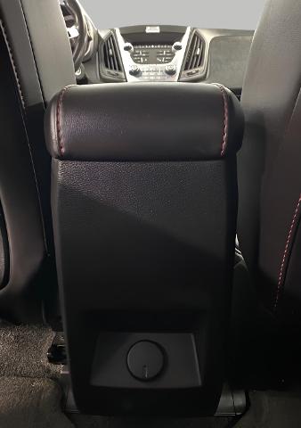 2011 Chevrolet Equinox Vehicle Photo in APPLETON, WI 54914-8833