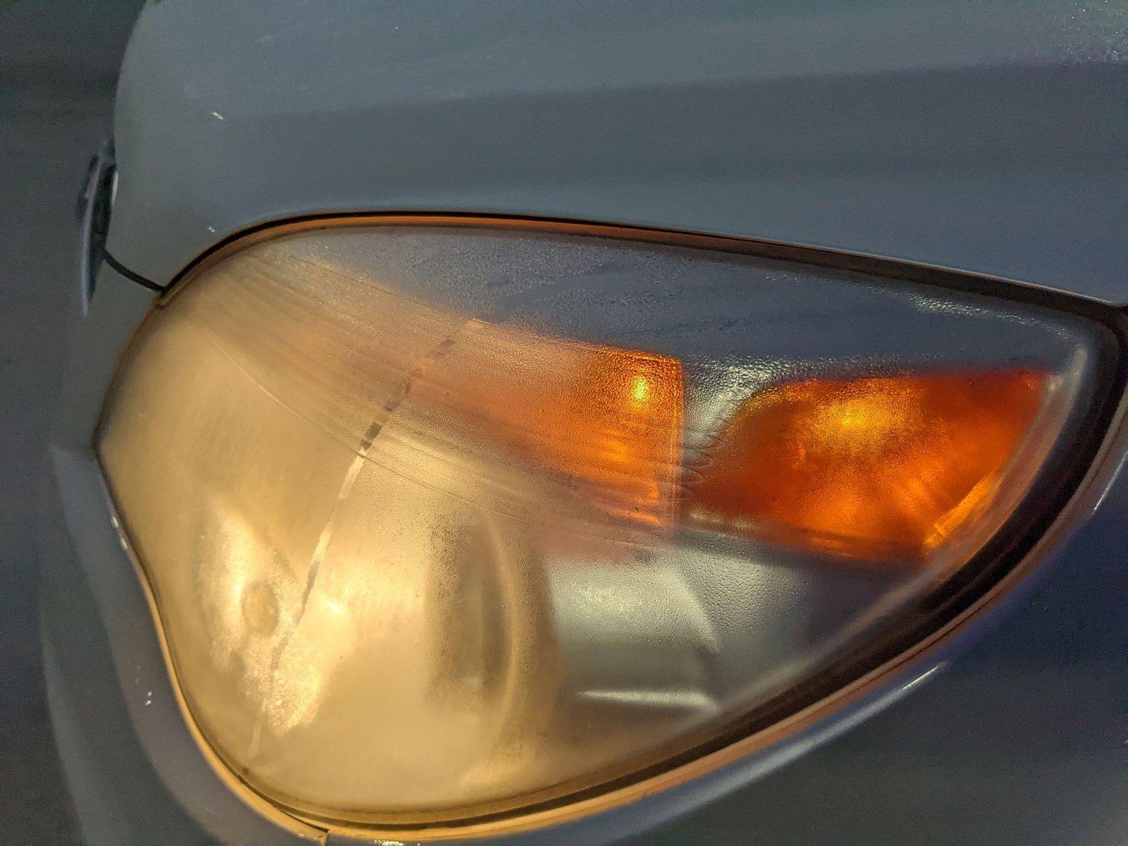 2012 Chevrolet Equinox Vehicle Photo in Davie, FL 33331