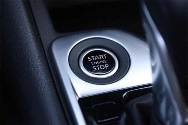 2025 Nissan Sentra Vehicle Photo in Hazelwood, MO 63042