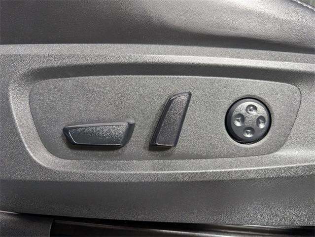 2023 INFINITI QX60 Vehicle Photo in ENGLEWOOD, CO 80113-6708
