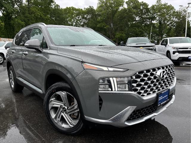 Used, Certified, Loaner Vehicles for Sale in Toms River, NJ Used, Certified, Loaner Vehicles for Sale in Toms River, NJ