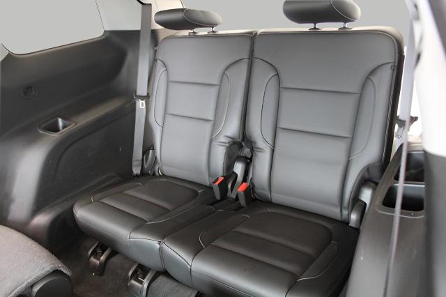 2019 GMC Acadia Vehicle Photo in Green Bay, WI 54304