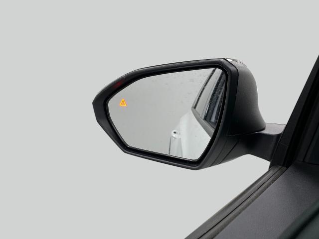 2025 Hyundai TUCSON Vehicle Photo in Appleton, WI 54913