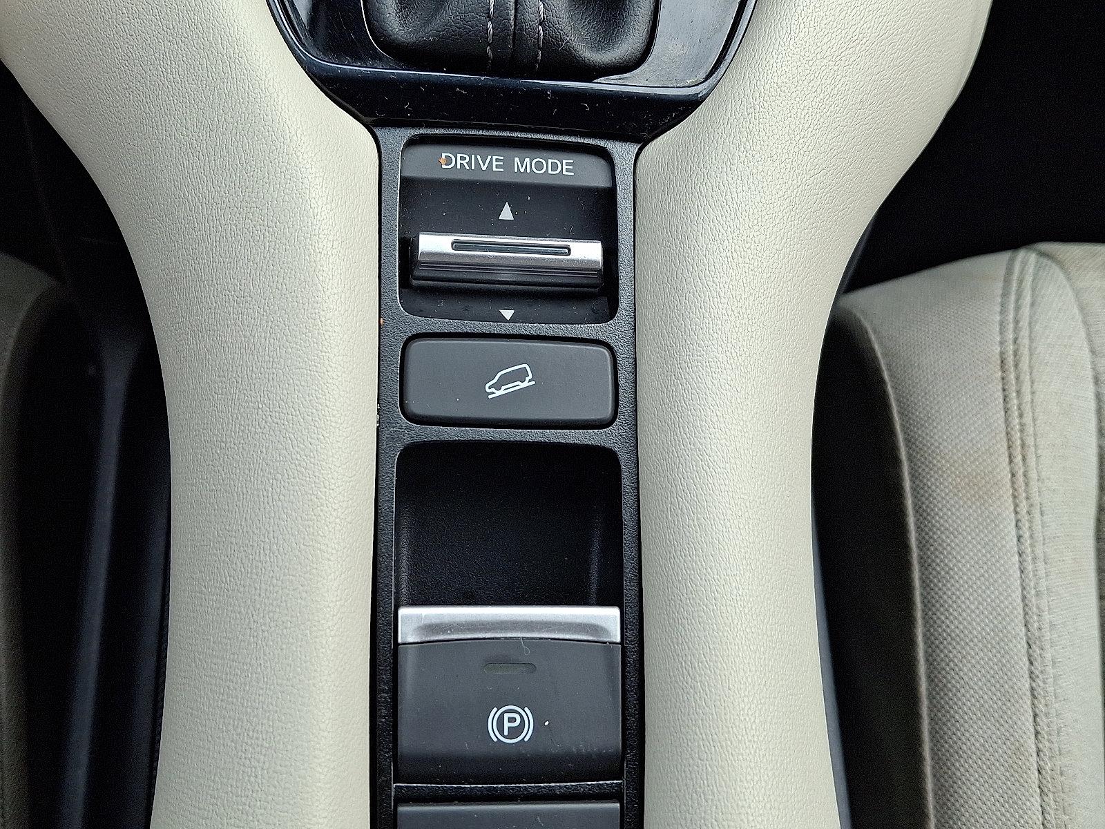 2023 Honda HR-V Vehicle Photo in Harrisburg, PA 17111