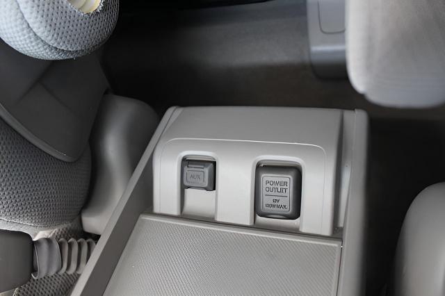 2008 Honda CR-V Vehicle Photo in Green Bay, WI 54304