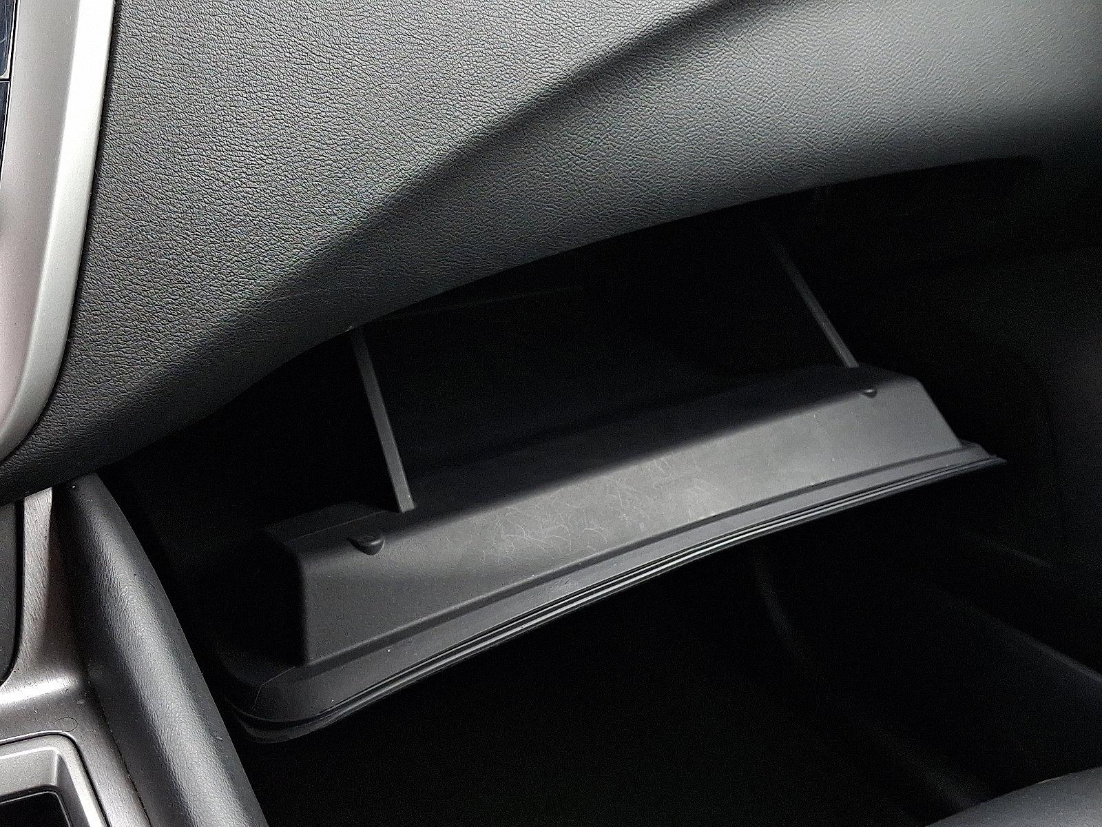 2022 Nissan Murano Vehicle Photo in Mechanicsburg, PA 17050-2306