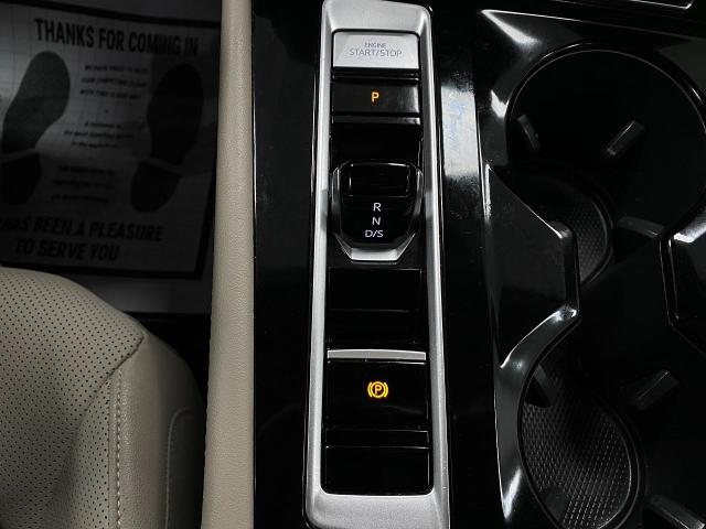 2024 Volkswagen Atlas Vehicle Photo in Appleton, WI 54913