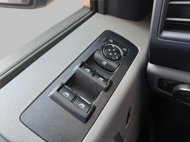 2019 Ford F-150 Vehicle Photo in Appleton, WI 54914