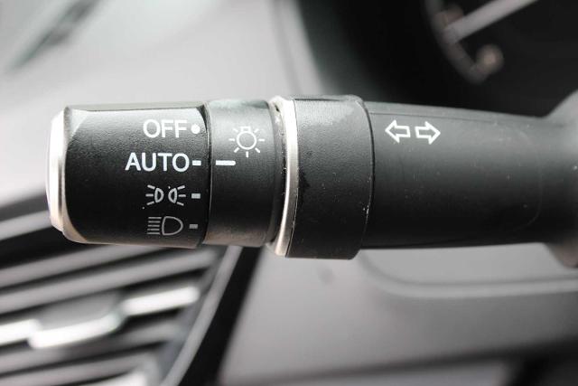2021 Acura RDX Vehicle Photo in HOUSTON, TX 77090