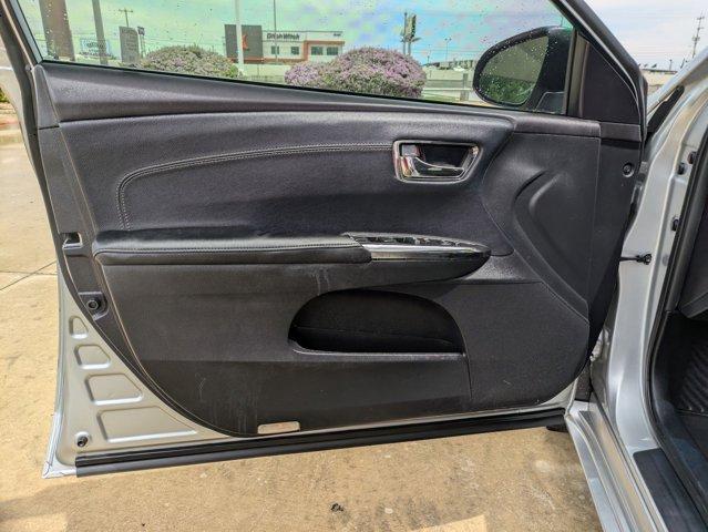 2016 Toyota Avalon Vehicle Photo in SELMA, TX 78154-1459