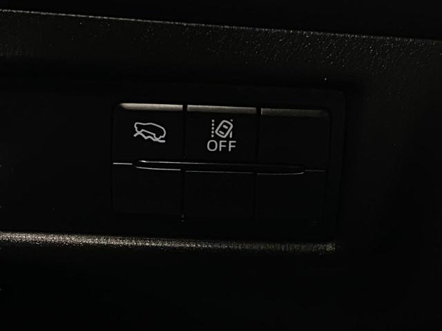 2022 Mazda CX-5 Vehicle Photo in Appleton, WI 54913