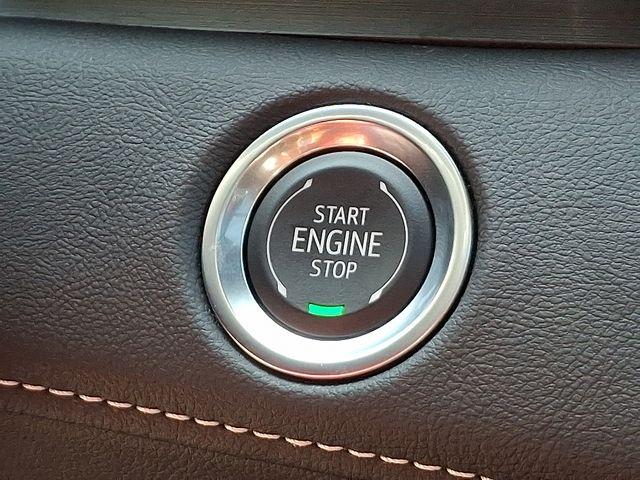 2024 Cadillac Escalade Vehicle Photo in DANBURY, CT 06810-5034