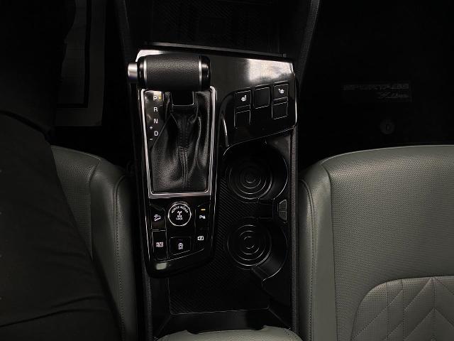 2023 Kia Sportage Vehicle Photo in Appleton, WI 54913