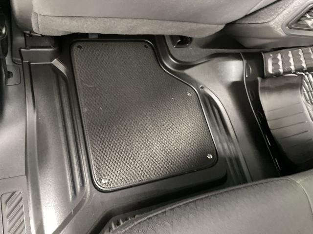 2024 Chevrolet Silverado 1500 Vehicle Photo in GILBERT, AZ 85297-0402
