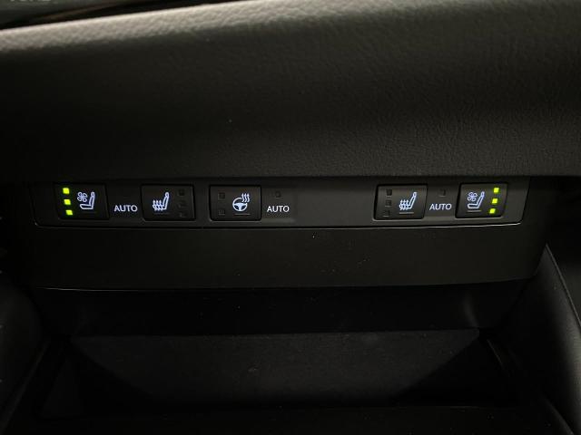 2025 Lexus ES 300h Vehicle Photo in Appleton, WI 54913