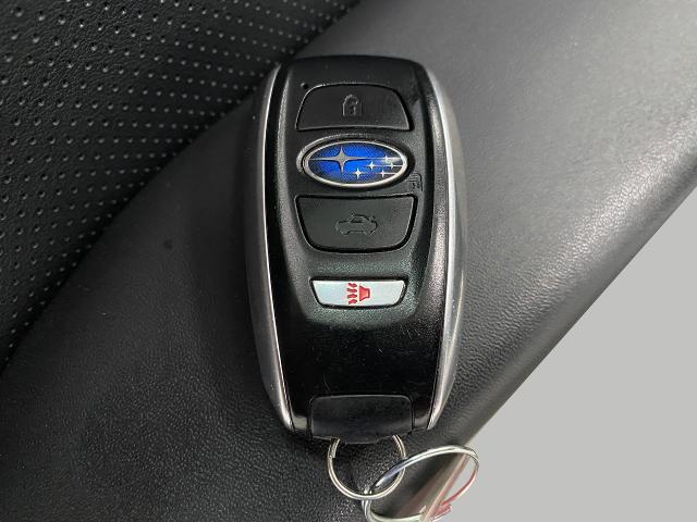 2017 Subaru Outback Vehicle Photo in Appleton, WI 54913