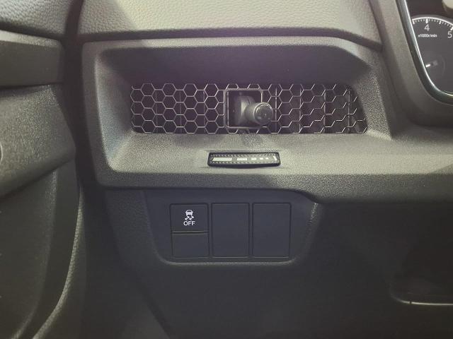 2023 Honda CR-V Vehicle Photo in Oshkosh, WI 54904