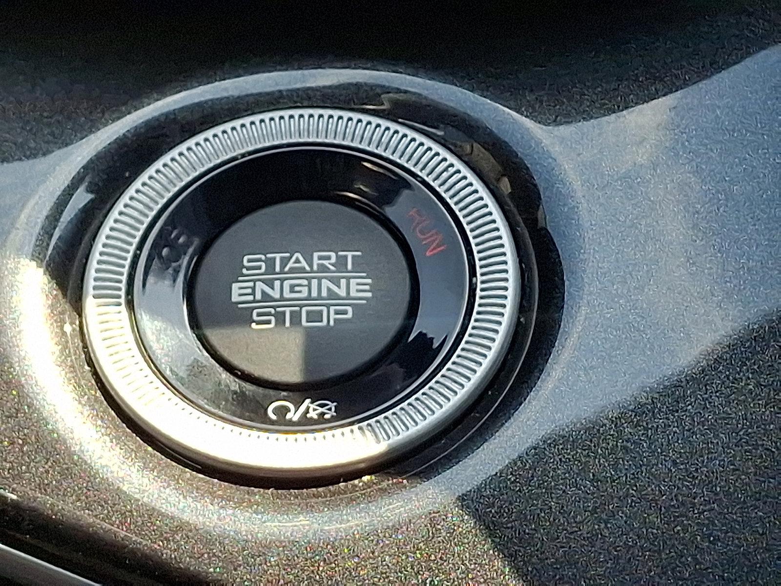 2022 Jeep Grand Cherokee Vehicle Photo in Harrisburg, PA 17111