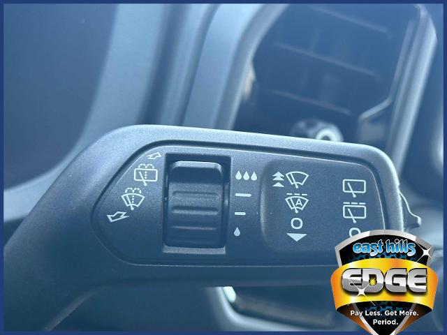 2022 Ford Bronco Sport Vehicle Photo in Roslyn, NY 11576