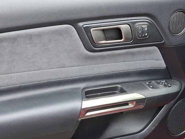 2020 Ford Mustang Vehicle Photo in DANBURY, CT 06810-5034