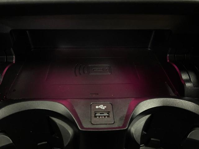 2024 BMW 230i xDrive Vehicle Photo in Appleton, WI 54913
