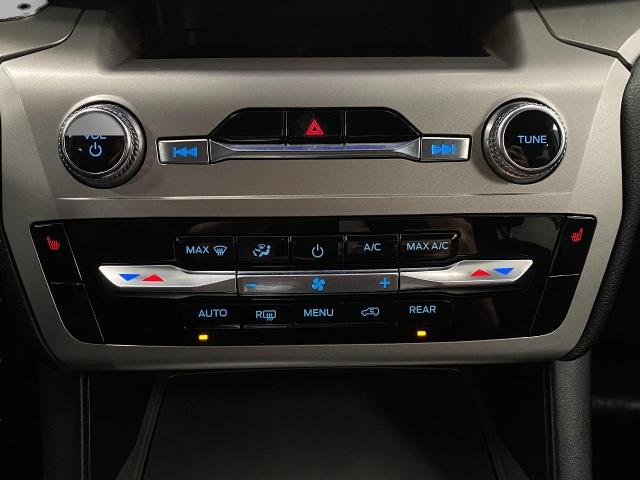 2022 Ford Explorer Vehicle Photo in Oshkosh, WI 54901