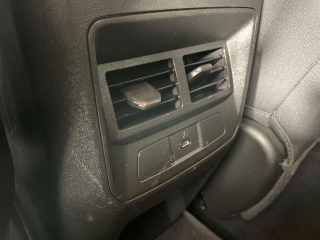2024 GMC Canyon Vehicle Photo in GILBERT, AZ 85297-0402
