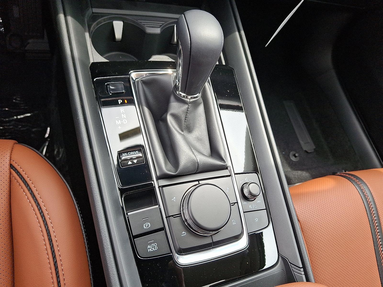 2025 Mazda CX-50 Vehicle Photo in Harrisburg, PA 17111