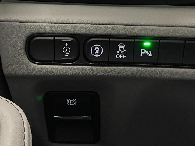 2026 Acura MDX Vehicle Photo in Appleton, WI 54913