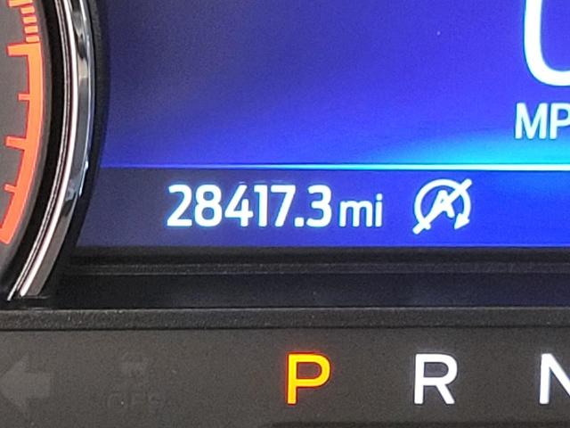 2024 Ford Explorer Vehicle Photo in Neenah, WI 54956