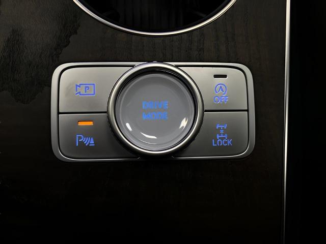 2025 Genesis GV80 Vehicle Photo in Appleton, WI 54913