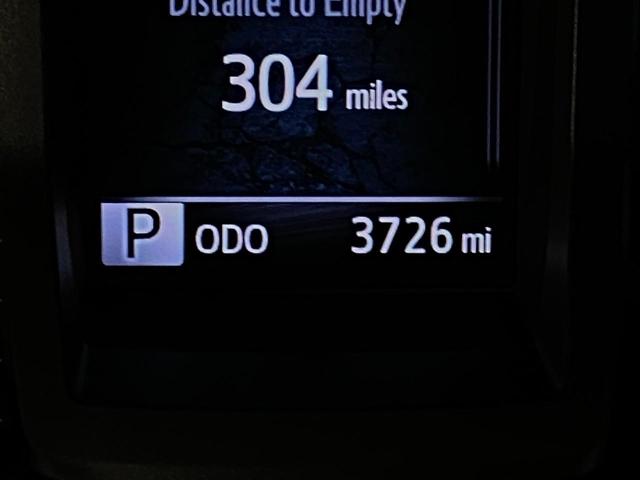 2021 Toyota Tacoma 4WD Vehicle Photo in Appleton, WI 54913