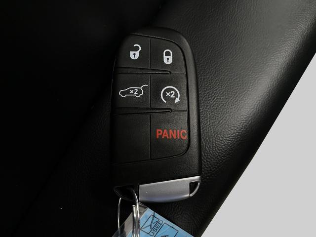 2021 Jeep Grand Cherokee Vehicle Photo in Appleton, WI 54913