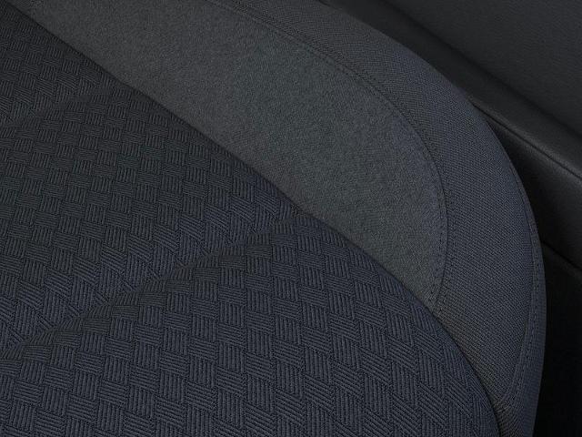 2026 Chevrolet Silverado 1500 Vehicle Photo in Madison, WI 53713